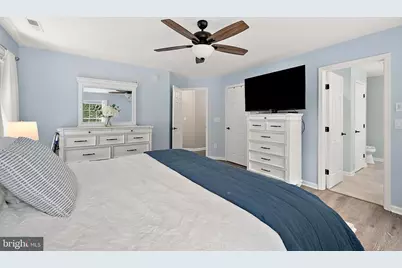 32183 Melson Road, Delmar, MD 21875 - Photo 23