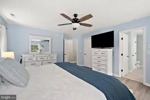 32183 Melson Rd, Delmar, MD 21875 - Photo 23