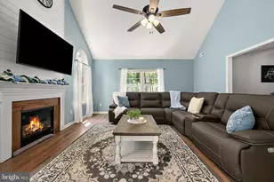 32183 Melson Rd, Delmar, MD 21875 - Photo 39