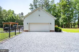32183 Melson Rd, Delmar, MD 21875 - Photo 59