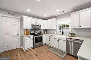 32183 Melson Rd, Delmar, MD 21875 - Photo 7
