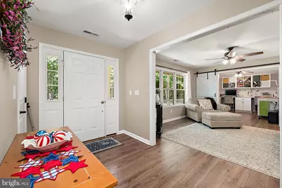 32183 Melson Road, Delmar, MD 21875 - Photo 15