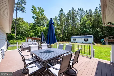 32183 Melson Road, Delmar, MD 21875 - Photo 33