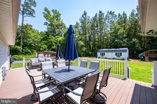 32183 Melson Rd, Delmar, MD 21875 - Photo 33