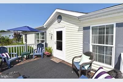 26924 Osprey Cir, Hebron, MD 21830 - Photo 33
