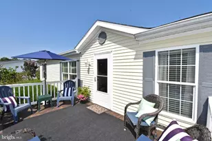 26924 Osprey Cir, Hebron, MD 21830 - Photo 33