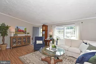 26924 Osprey Cir, Hebron, MD 21830 - Photo 5
