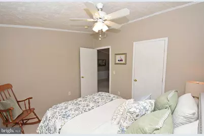 26924 Osprey Cir, Hebron, MD 21830 - Photo 21