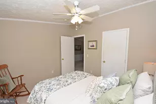 26924 Osprey Cir, Hebron, MD 21830 - Photo 21