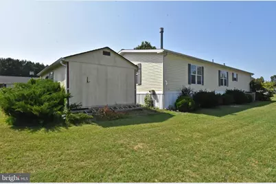 26924 Osprey Cir, Hebron, MD 21830 - Photo 37