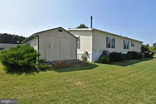 26924 Osprey Cir, Hebron, MD 21830 - Photo 37