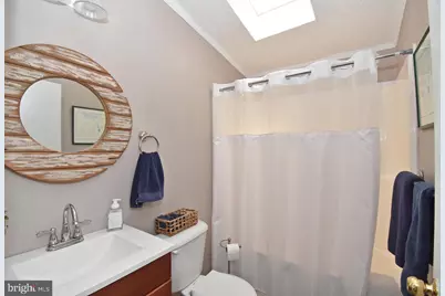 26924 Osprey Cir, Hebron, MD 21830 - Photo 19