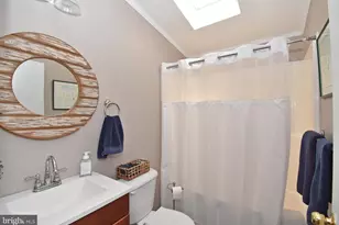 26924 Osprey Cir, Hebron, MD 21830 - Photo 19