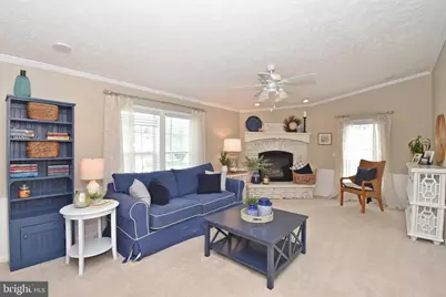 26924 Osprey Cir, Hebron, MD 21830 - Photo 27