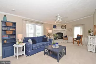 26924 Osprey Cir, Hebron, MD 21830 - Photo 27