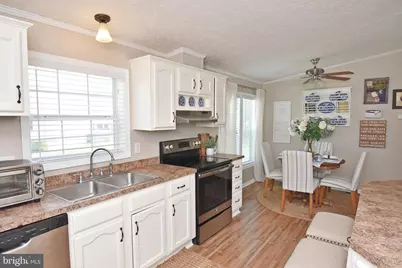 26924 Osprey Cir, Hebron, MD 21830 - Photo 7
