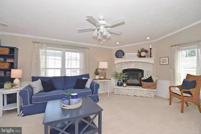 26924 Osprey Cir, Hebron, MD 21830 - Photo 25
