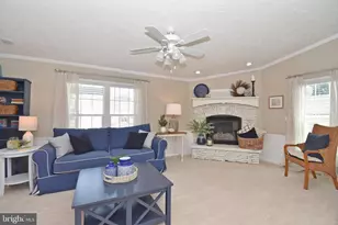 26924 Osprey Cir, Hebron, MD 21830 - Photo 25