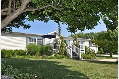 26924 Osprey Cir, Hebron, MD 21830 - Photo 1