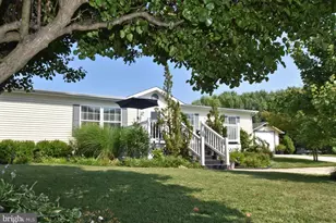 26924 Osprey Cir, Hebron, MD 21830 - Photo 1