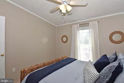 26924 Osprey Cir, Hebron, MD 21830 - Photo 31