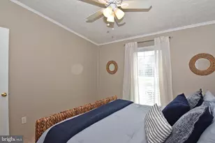 26924 Osprey Cir, Hebron, MD 21830 - Photo 31