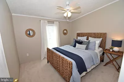 26924 Osprey Cir, Hebron, MD 21830 - Photo 29