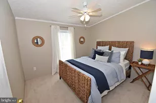 26924 Osprey Cir, Hebron, MD 21830 - Photo 29