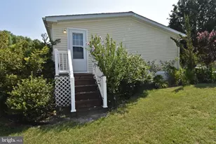 26924 Osprey Cir, Hebron, MD 21830 - Photo 39