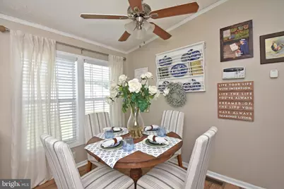 26924 Osprey Cir, Hebron, MD 21830 - Photo 9