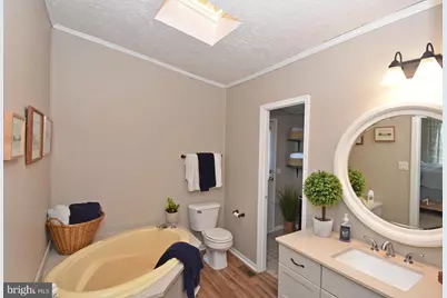 26924 Osprey Cir, Hebron, MD 21830 - Photo 15