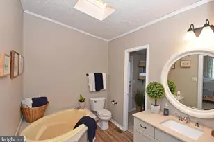 26924 Osprey Cir, Hebron, MD 21830 - Photo 15