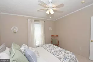 26924 Osprey Cir, Hebron, MD 21830 - Photo 23