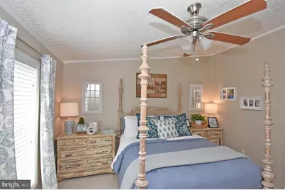 26924 Osprey Cir, Hebron, MD 21830 - Photo 17