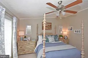 26924 Osprey Cir, Hebron, MD 21830 - Photo 17