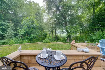 7320 Cherry Walk Road, Hebron, MD 21830 - Photo 23