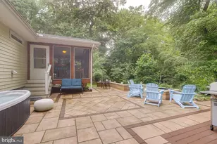 7320 Cherry Walk Rd, Hebron, MD 21830 - Photo 21