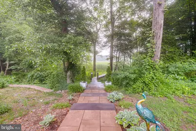 7320 Cherry Walk Road, Hebron, MD 21830 - Photo 3
