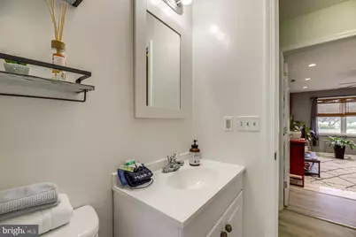 7320 Cherry Walk Road, Hebron, MD 21830 - Photo 19