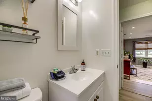 7320 Cherry Walk Rd, Hebron, MD 21830 - Photo 19