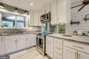7320 Cherry Walk Rd, Hebron, MD 21830 - Photo 5