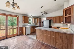8434 Hurleys Neck Rd, Mardela Springs, MD 21837 - Photo 3