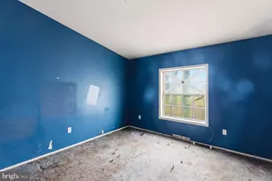 8434 Hurleys Neck Rd, Mardela Springs, MD 21837 - Photo 21