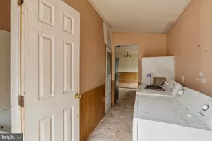 8434 Hurleys Neck Rd, Mardela Springs, MD 21837 - Photo 7