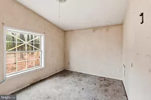8434 Hurleys Neck Rd, Mardela Springs, MD 21837 - Photo 17