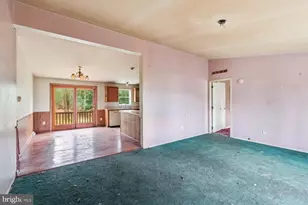 8434 Hurleys Neck Rd, Mardela Springs, MD 21837 - Photo 15
