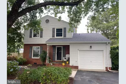 963 Johnson Road, Salisbury, MD 21804 - Photo 1