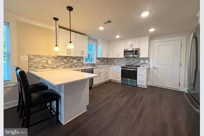 29025 Log Cabin Road, Salisbury, MD 21801 - Photo 13