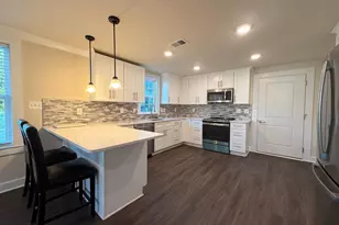 29025 Log Cabin Rd, Salisbury, MD 21801 - Photo 13
