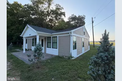 29025 Log Cabin Road, Salisbury, MD 21801 - Photo 1
